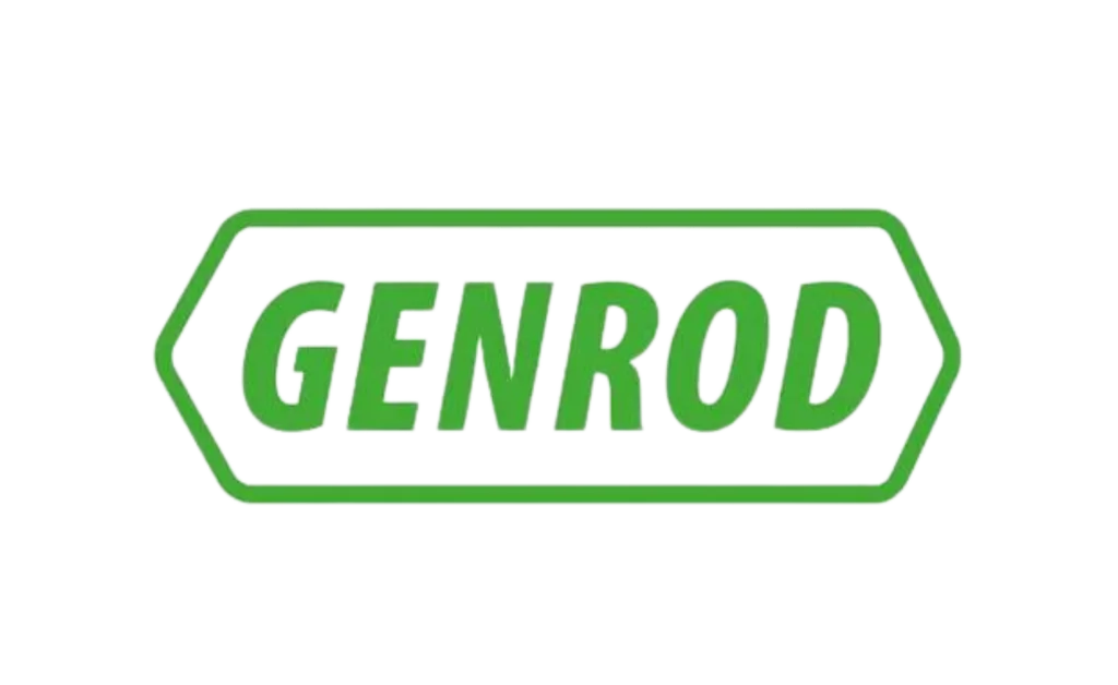 Genrod