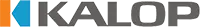 Kalop