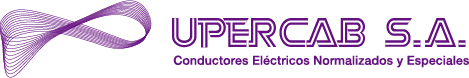 Upercab