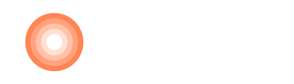 lEDVAMCE