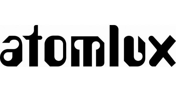 ATOMLUX LOGO