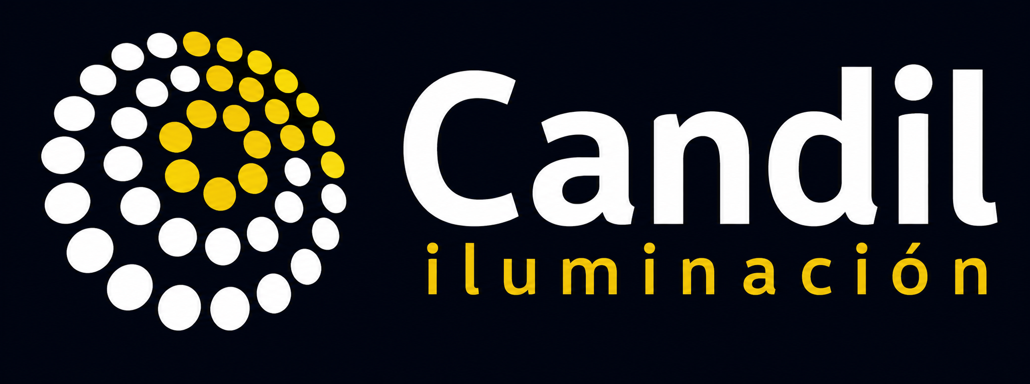 Candil logo mejorado
