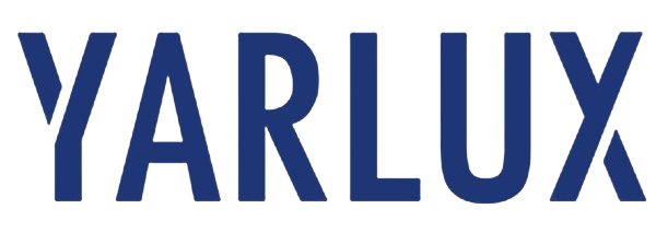 YARULUX LOGO