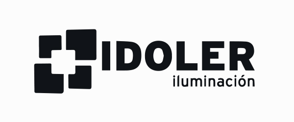 idoler logo